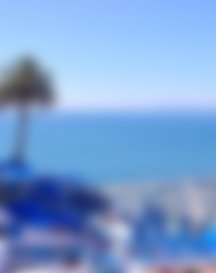 الحمامات – تونس
